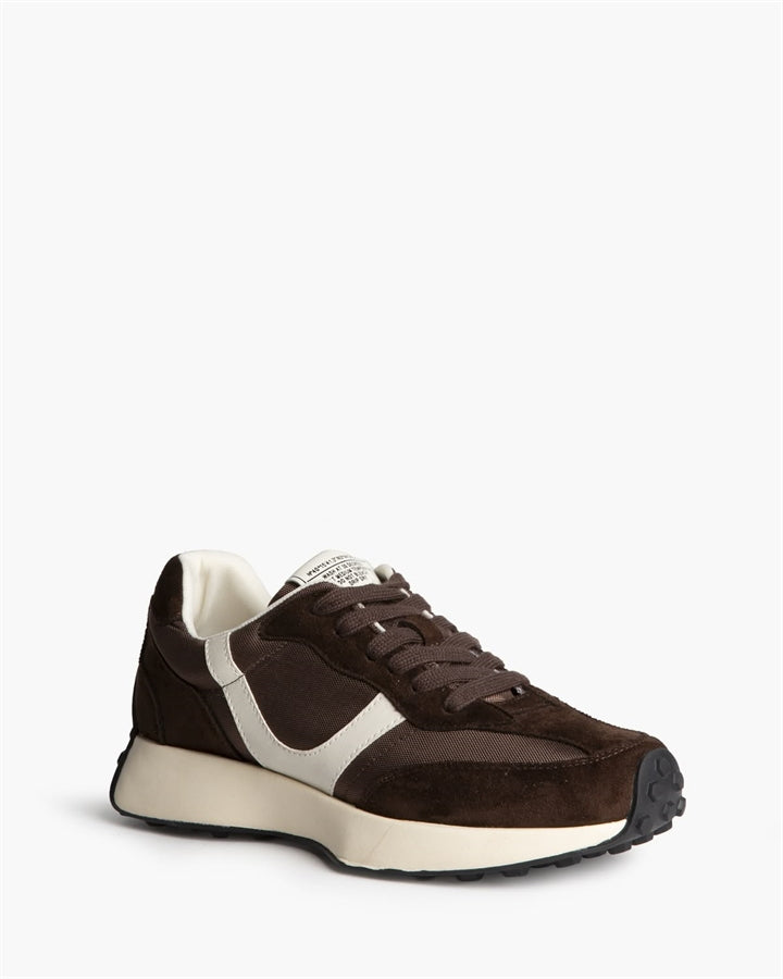 Ténis casual 26303