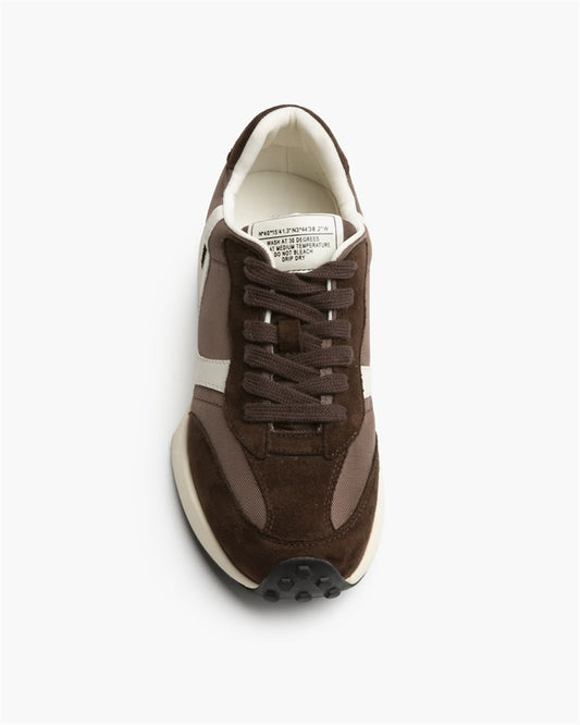 Ténis casual 26303