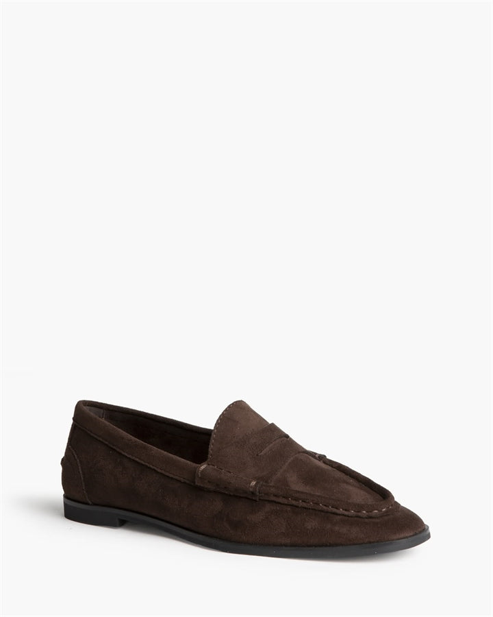 Mocassins clássicos 26305