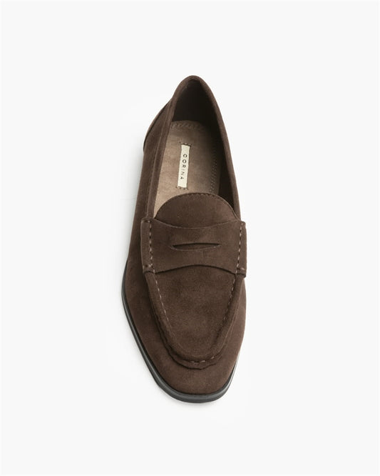 Mocassins clássicos 26305