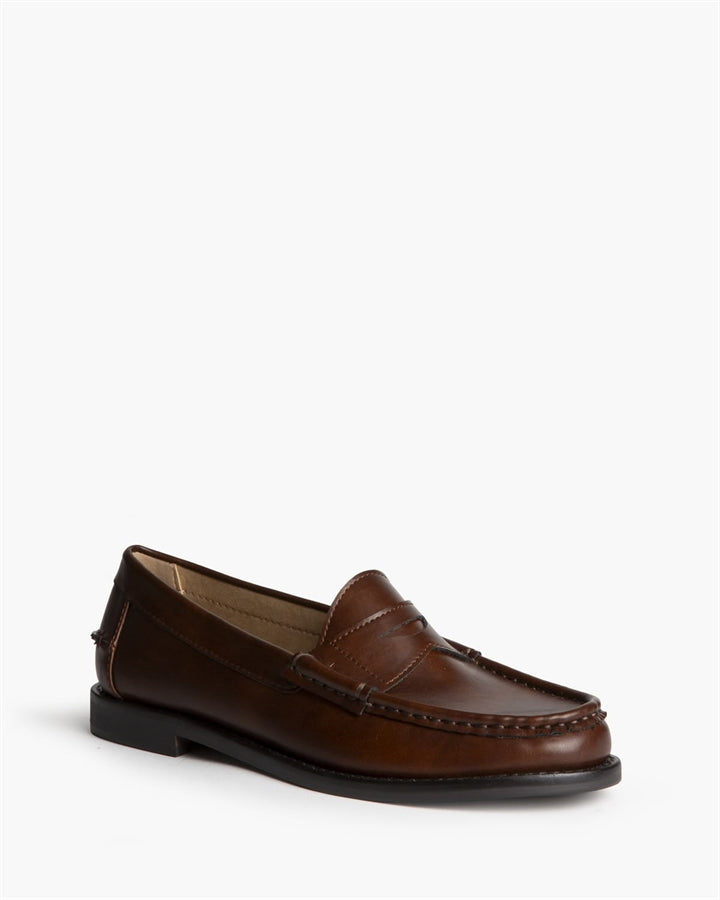 Mocassins clássicos 26307