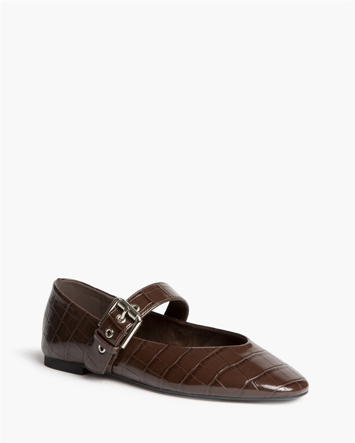 Sabrinas Mary Jane 26316