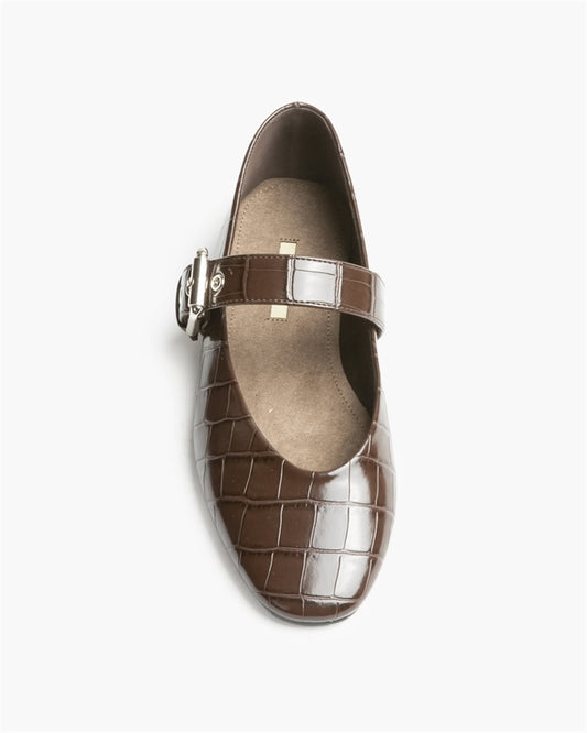 Sabrinas Mary Jane 26316