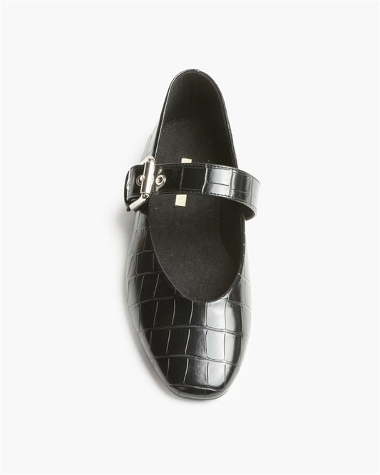 Sabrinas Mary Jane 26316