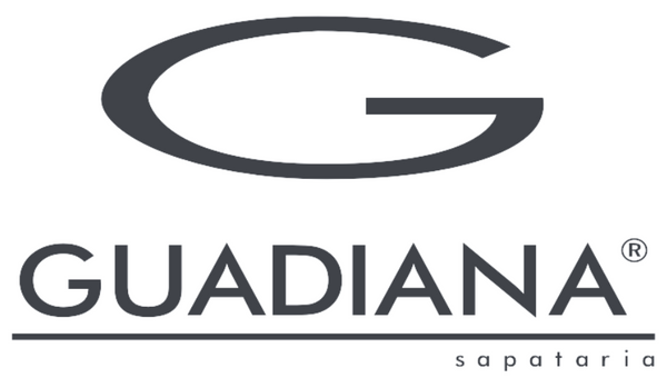 Sapataria Guadiana