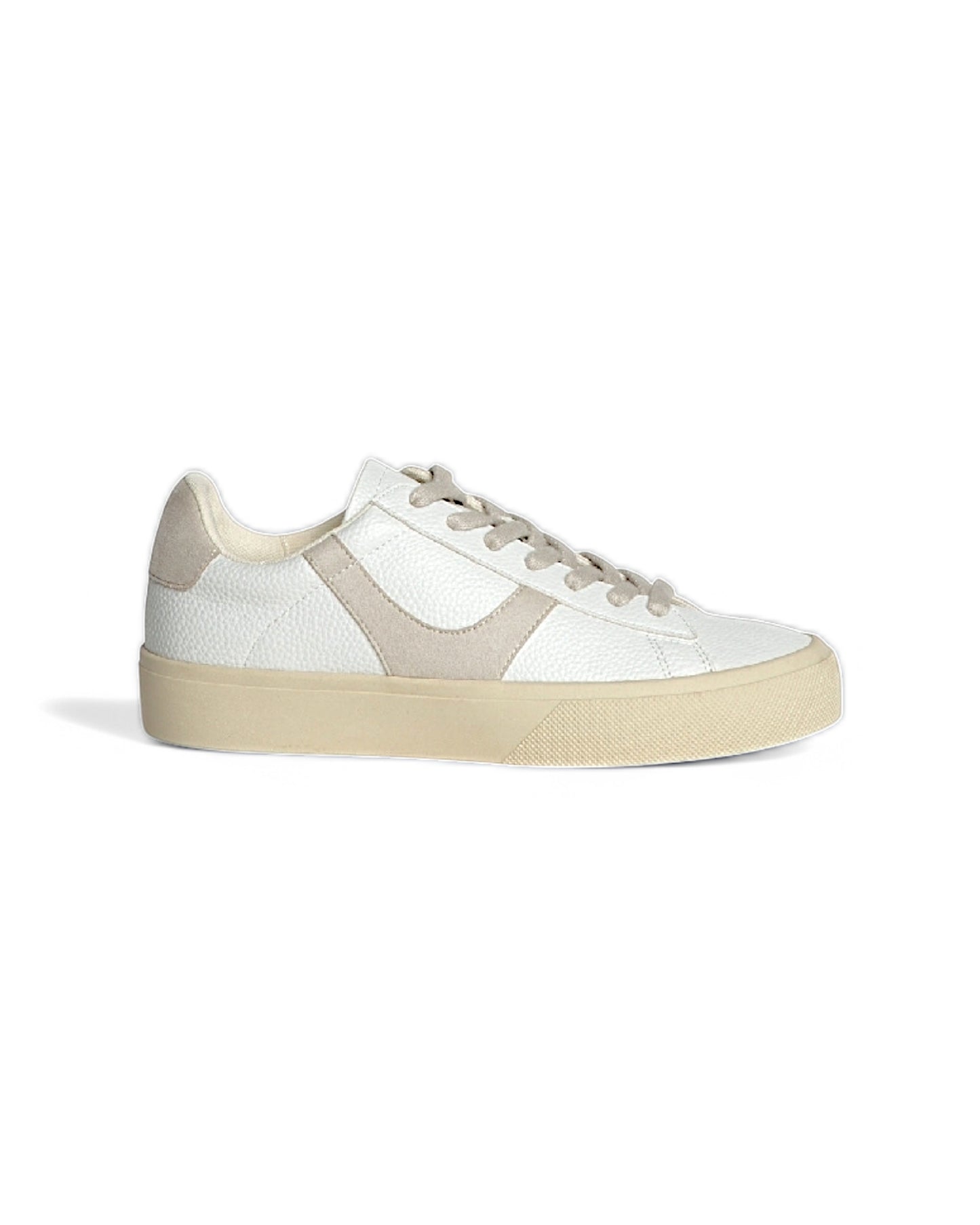 Desportivos Corina 25101-M5060