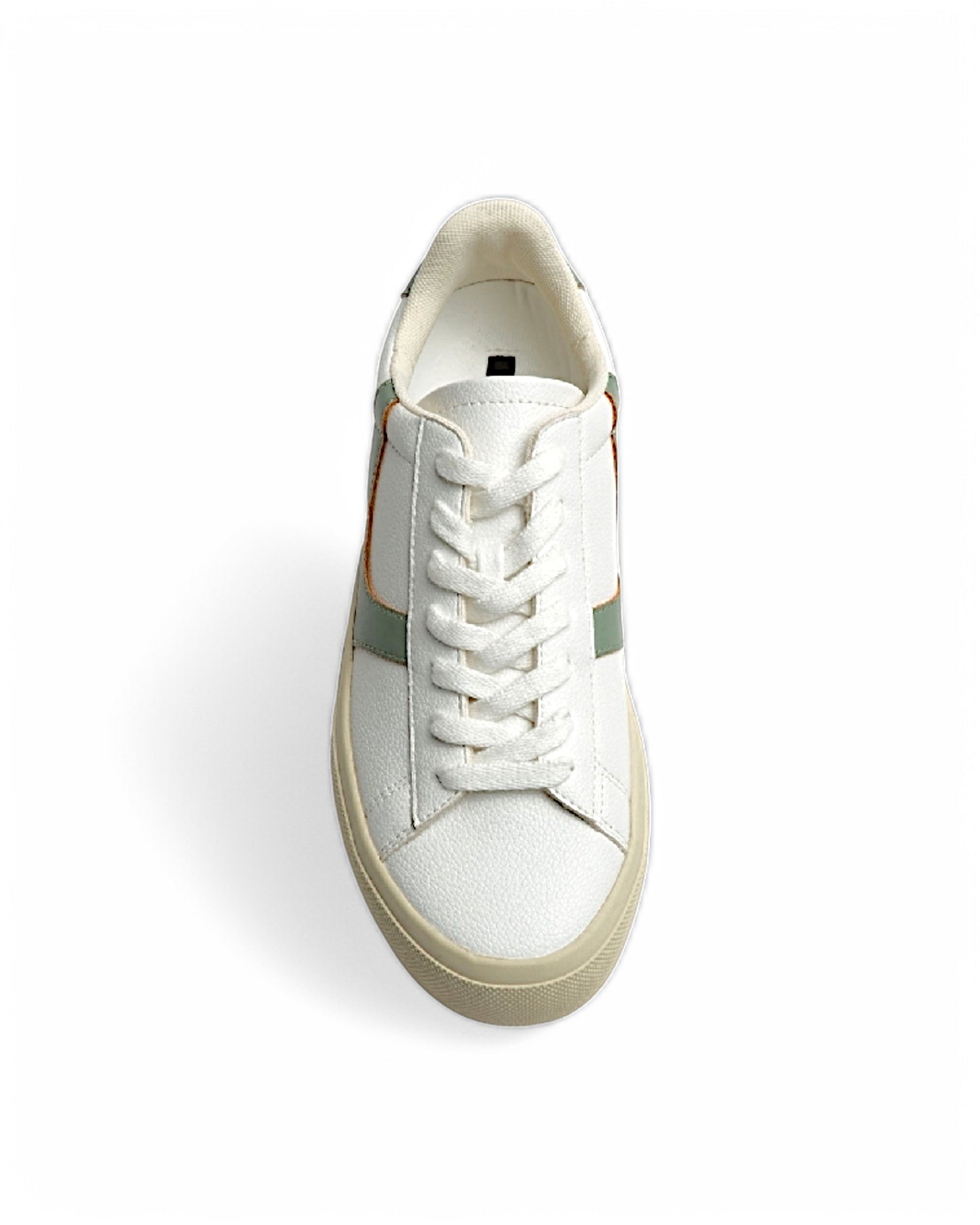Desportivos Corina 25101-M5060