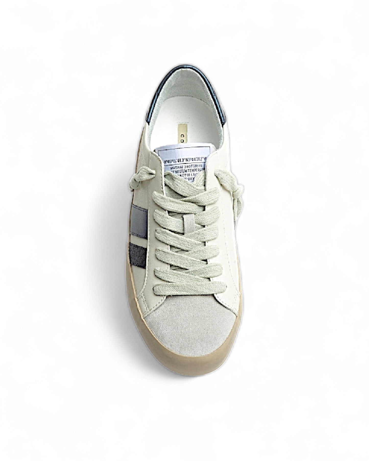 Desportivos Corina 25104-M5043
