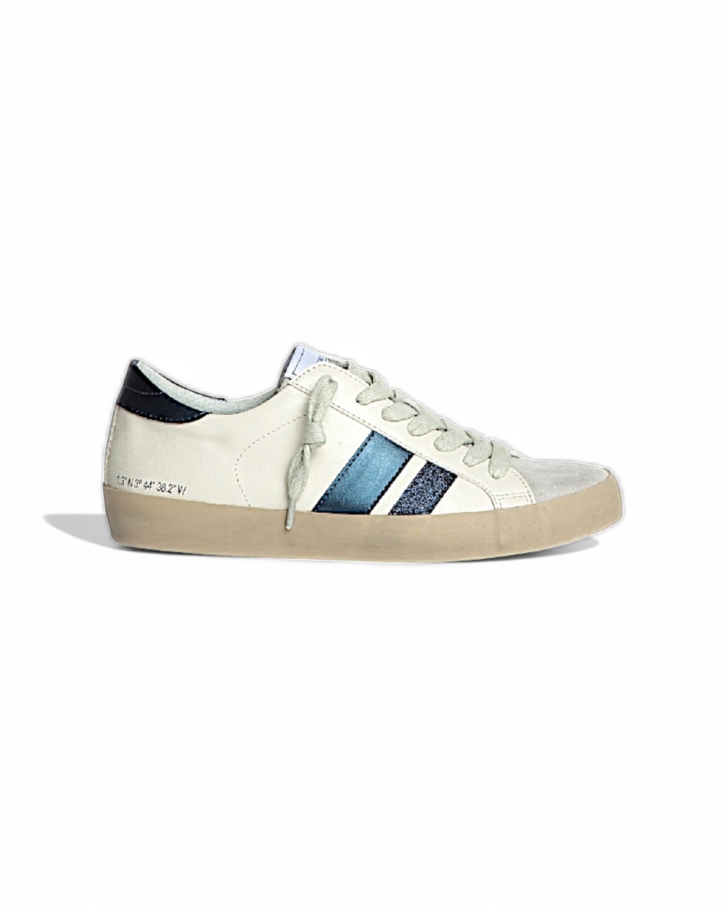 Desportivos Corina 25104-M5043