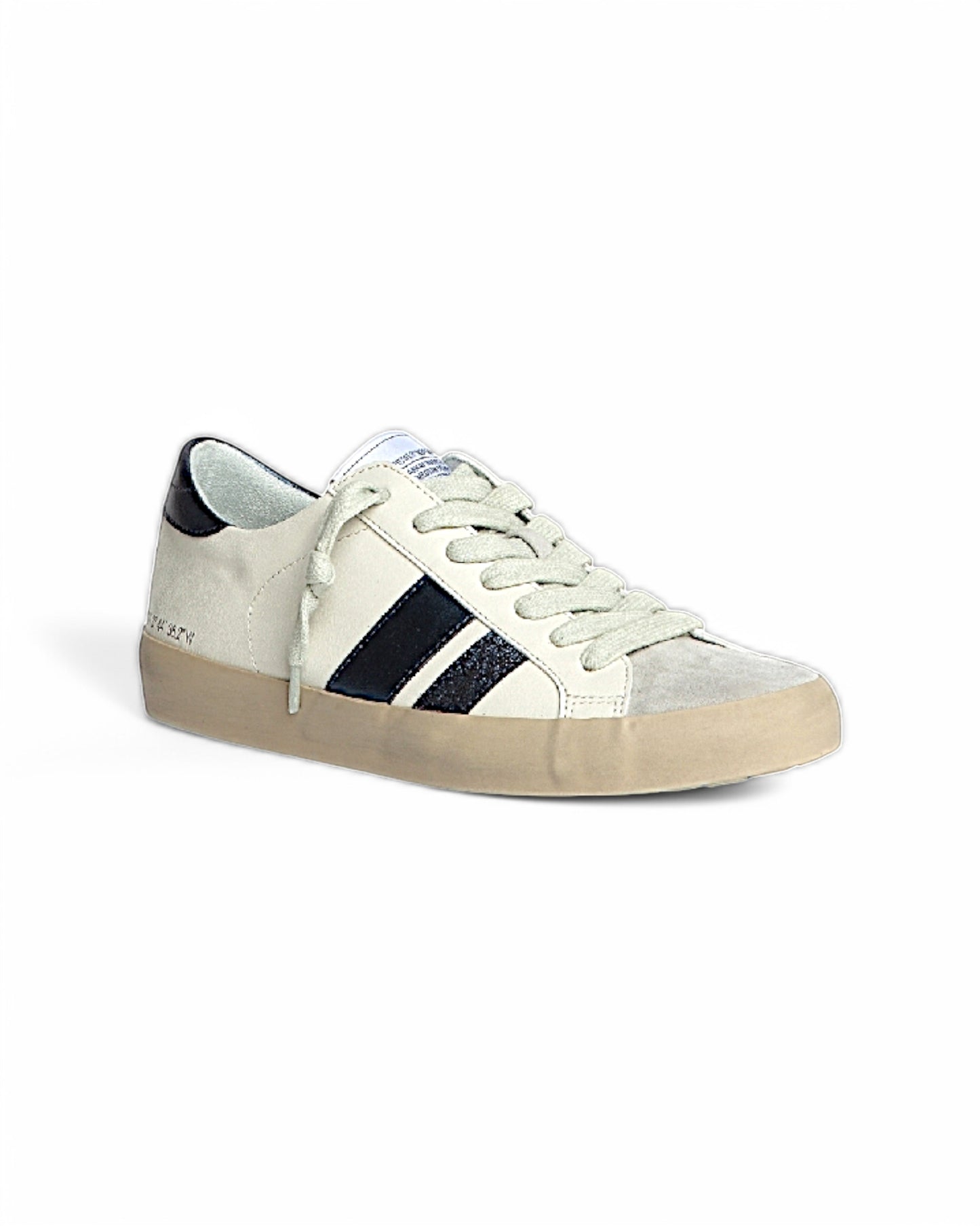 Desportivos Corina 25104-M5043