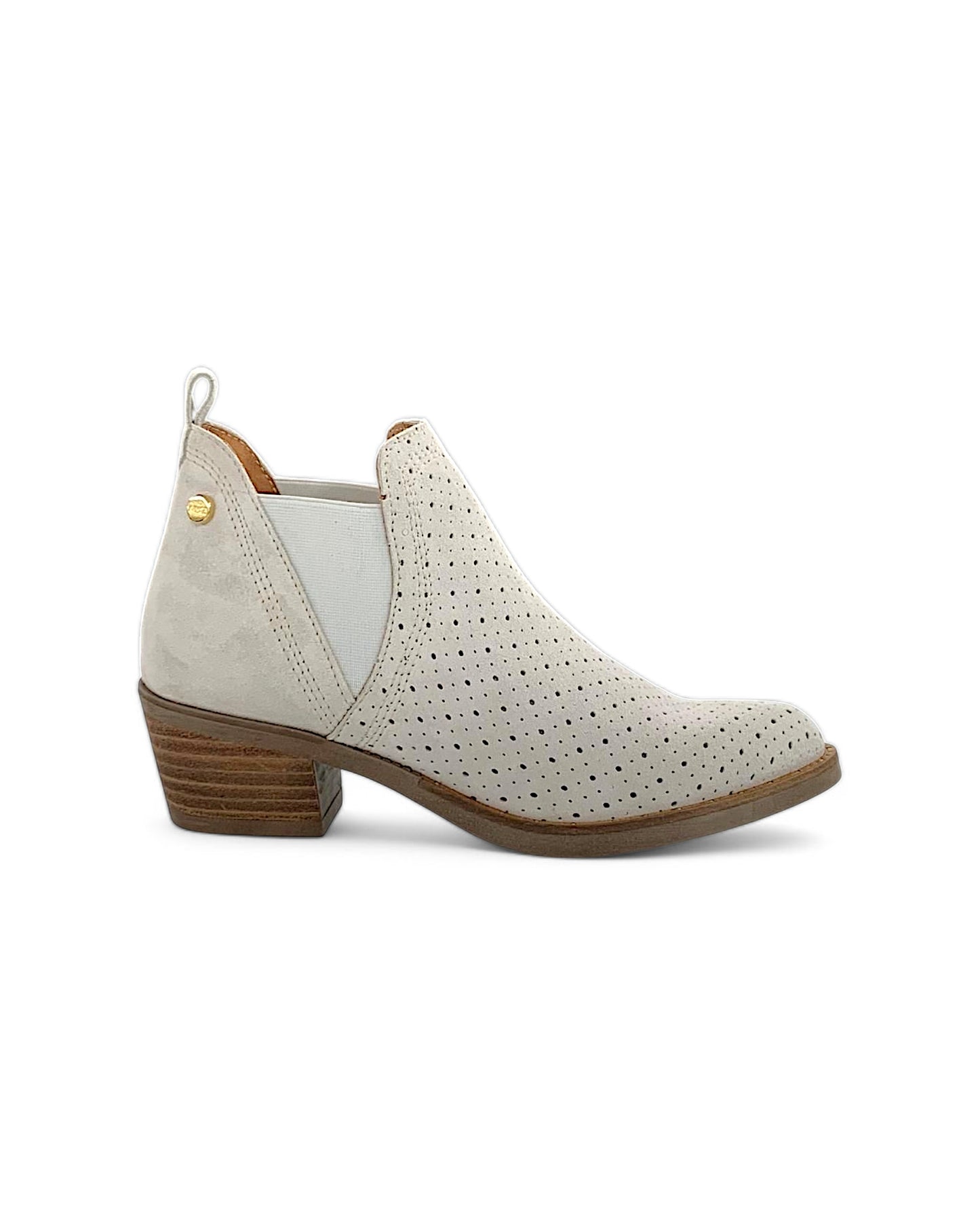 Botins Ruika 25175-5679