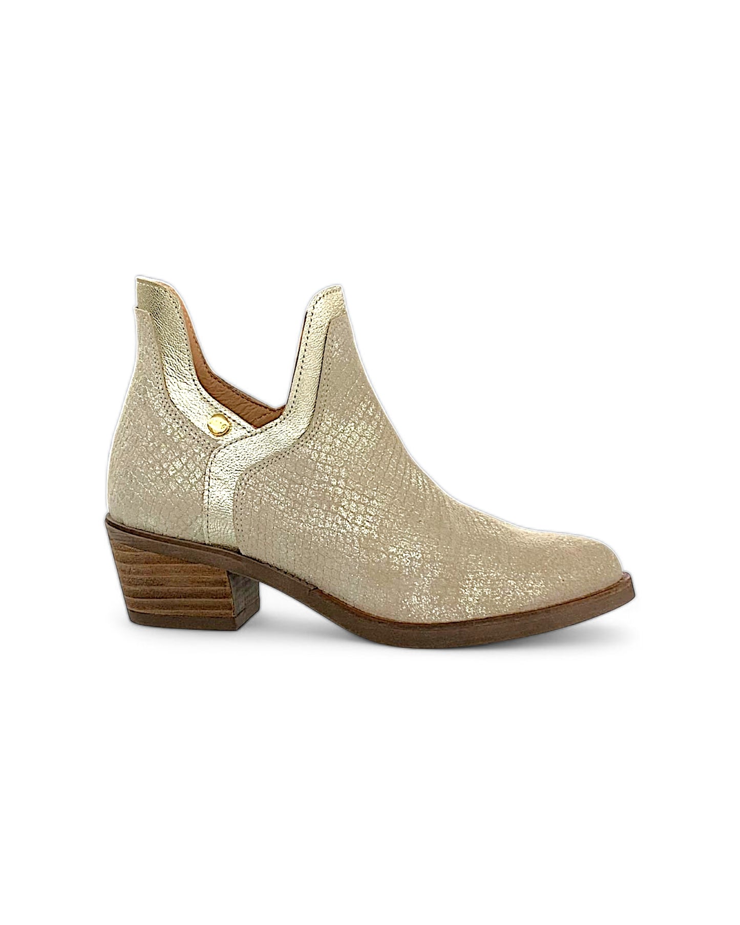 Botins Ruika 25176-5565