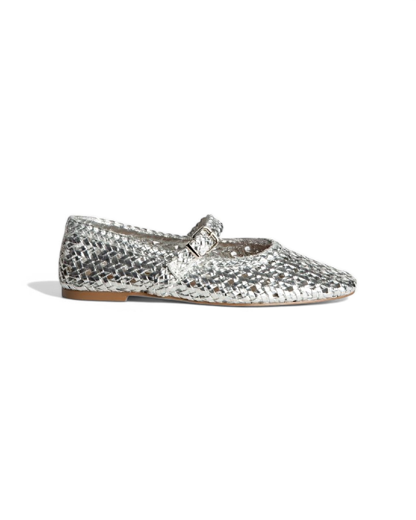 Mary Jane Corina 25108-M5226