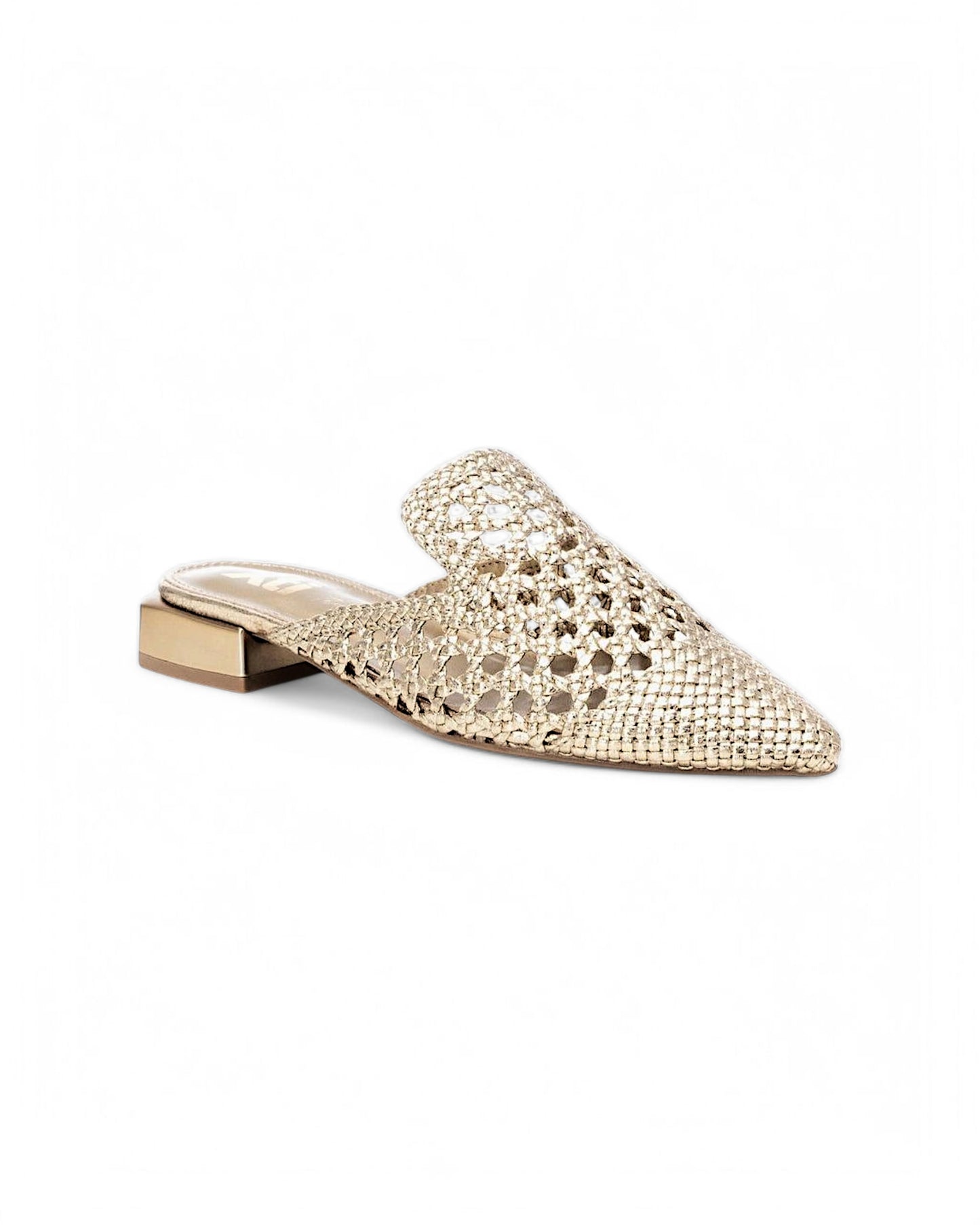 Mules Xti 25128-143795