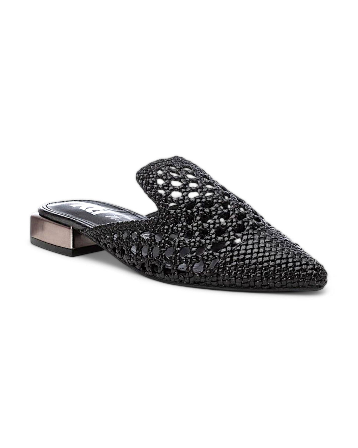 Mules Xti 25128-143795