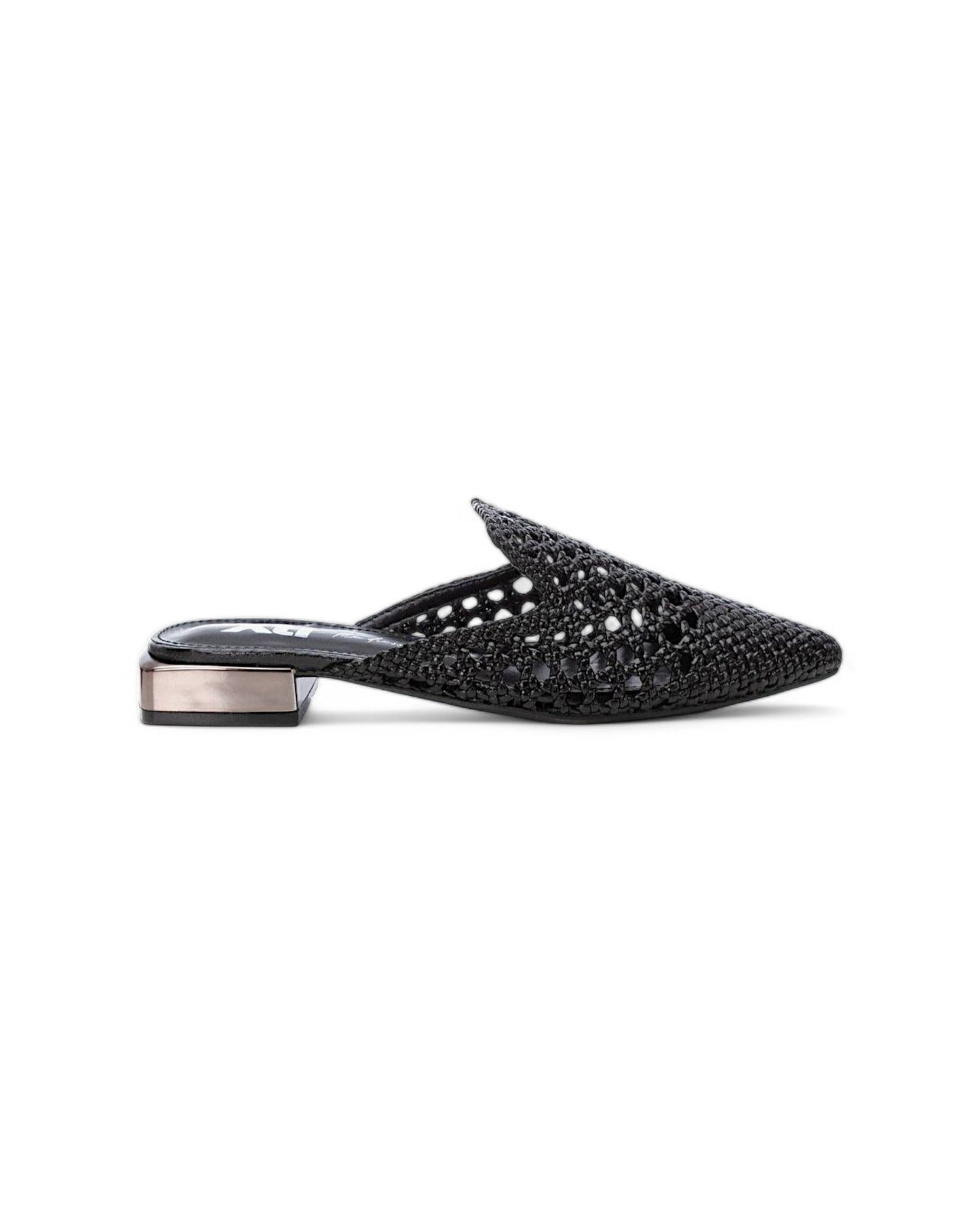 Mules Xti 25128-143795