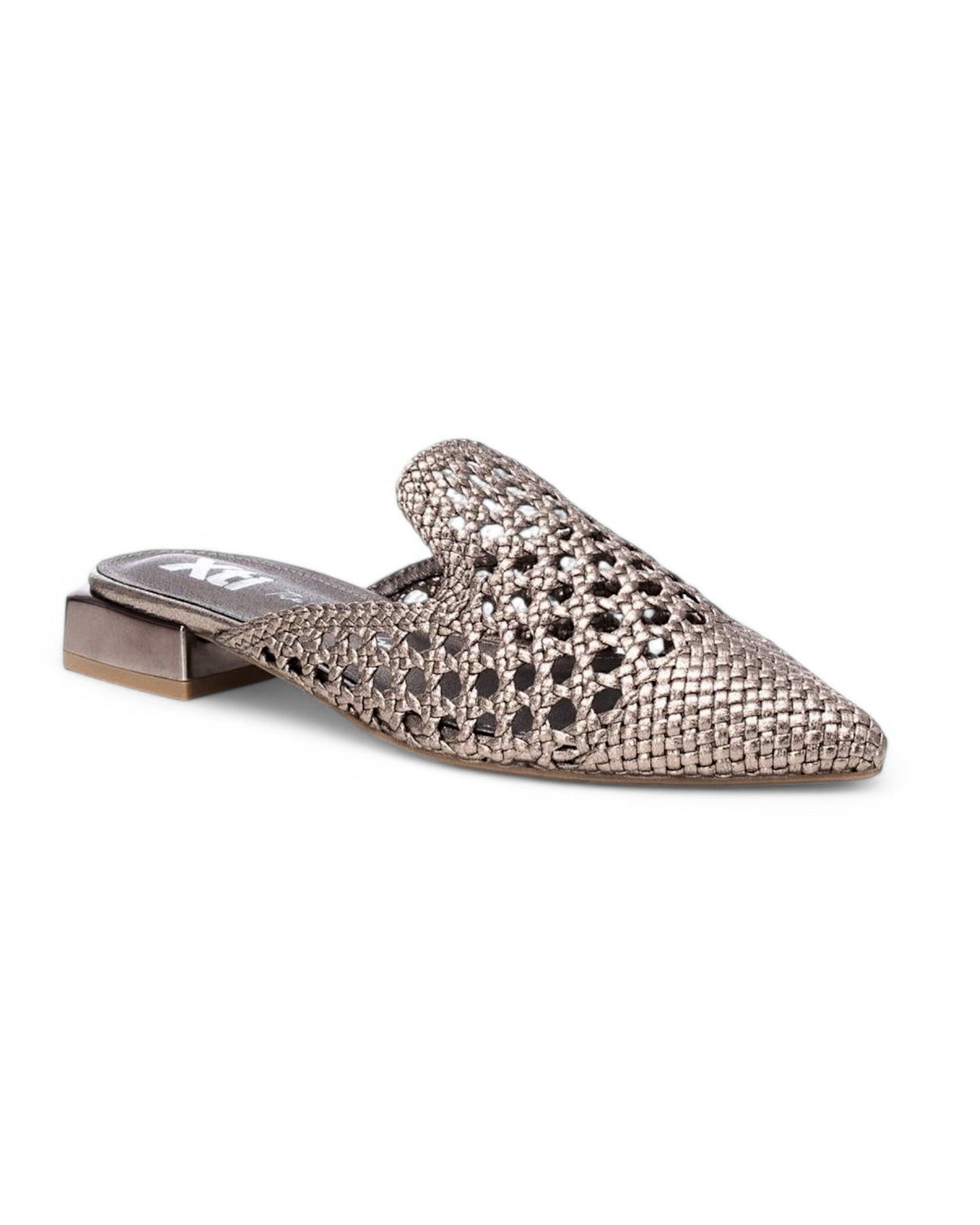 Mules Xti 25128-143795