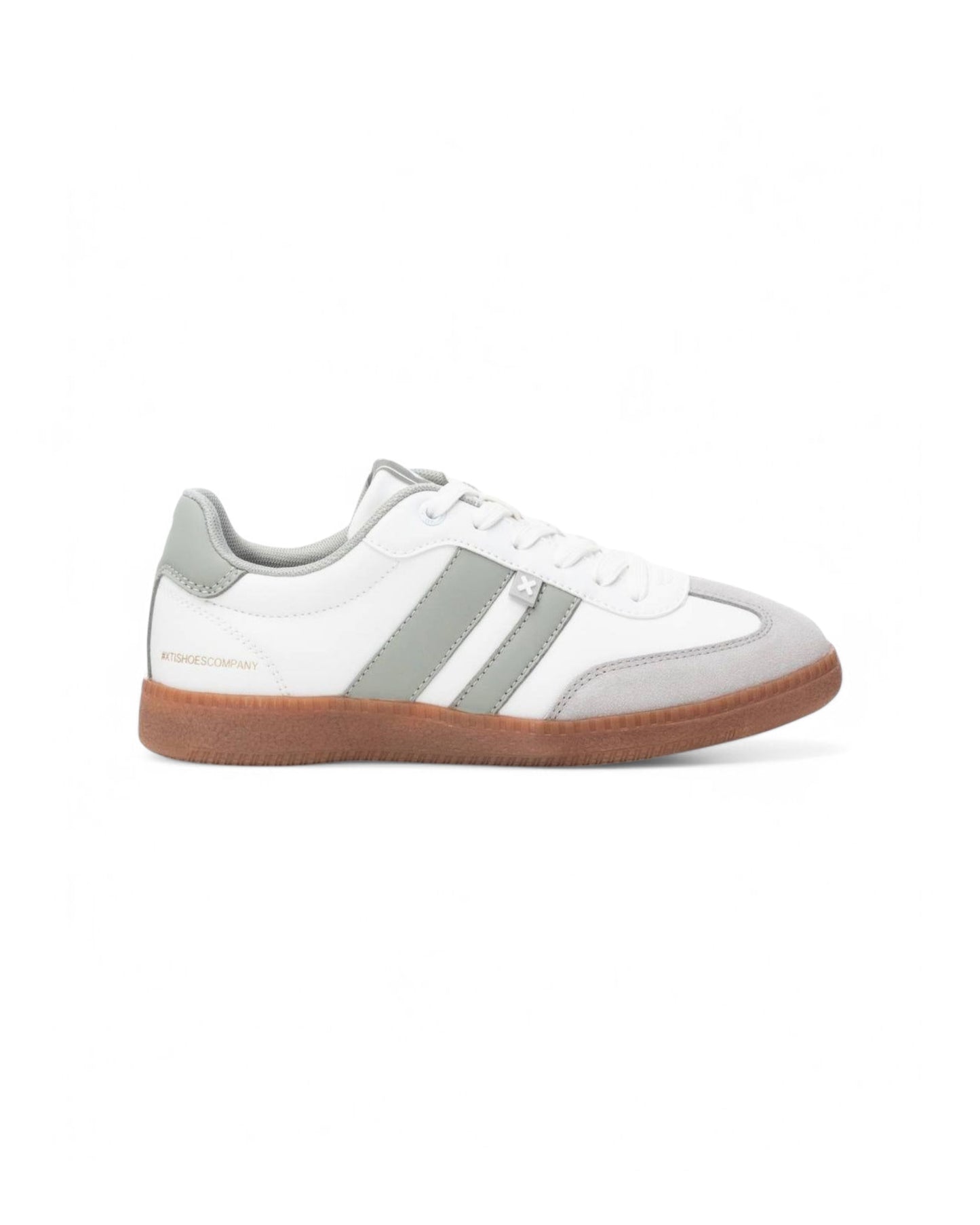 Desportivos Xti 25121-143485
