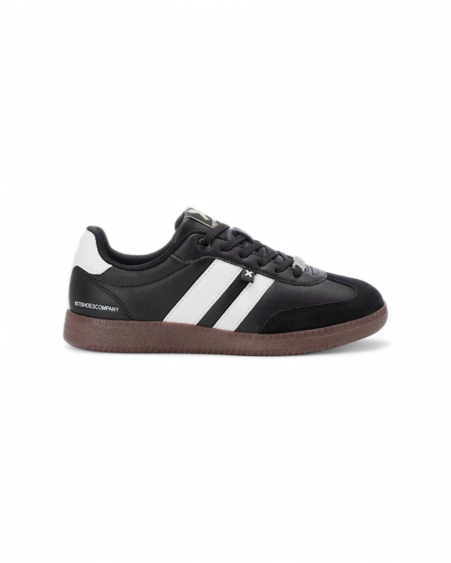 Desportivos Xti 25136-143485
