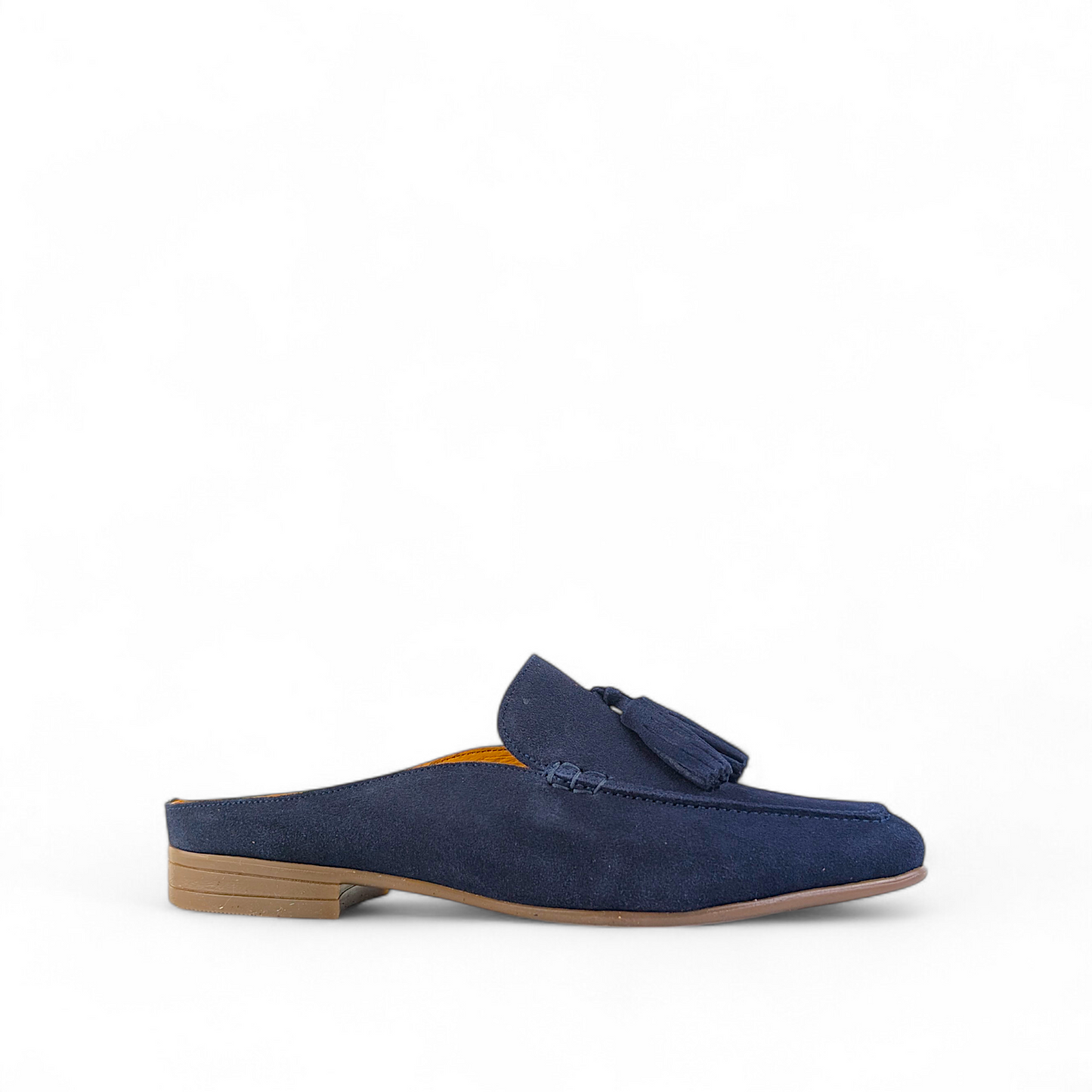 Mules Tapadas 26161