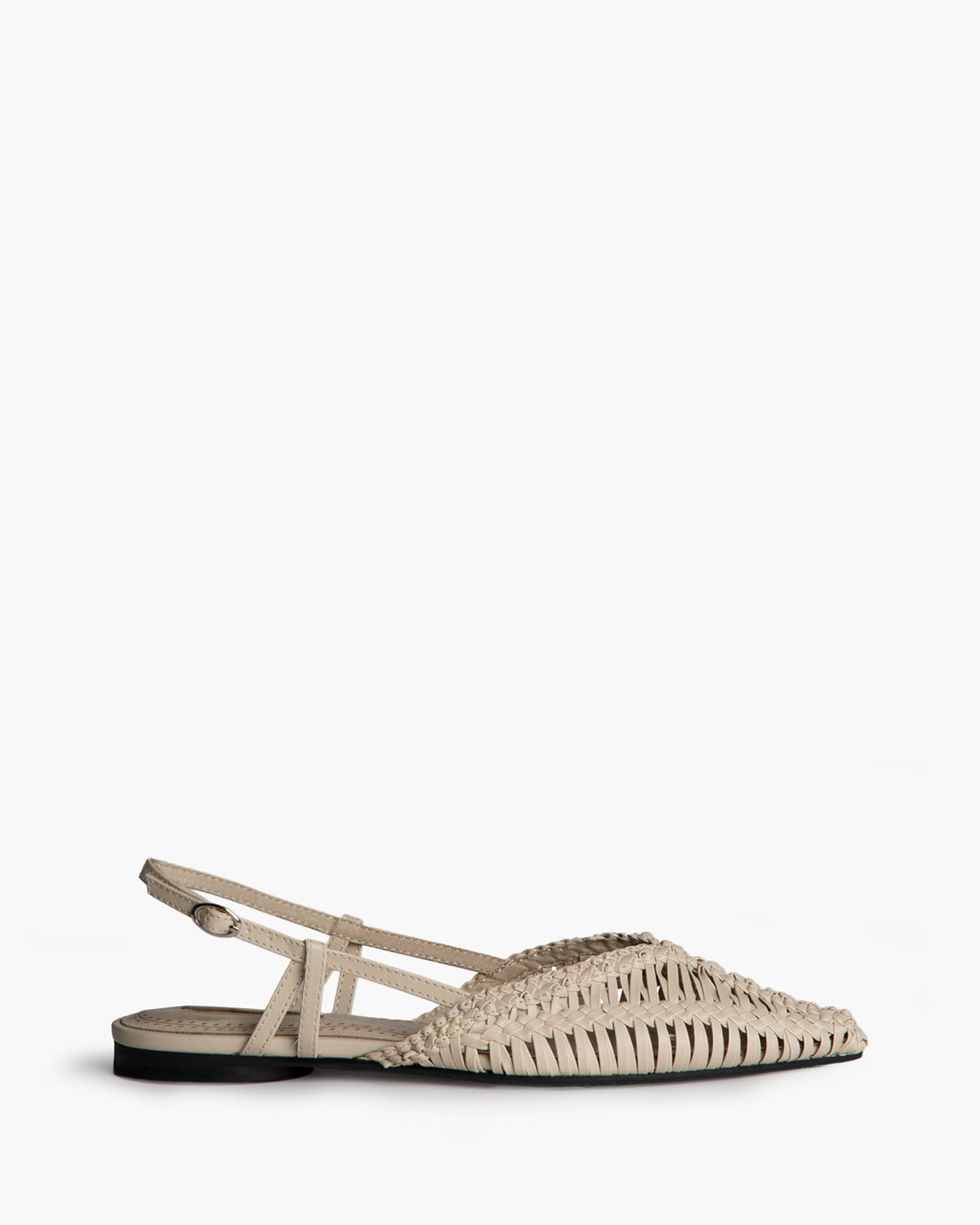 Slingback Corina 26103