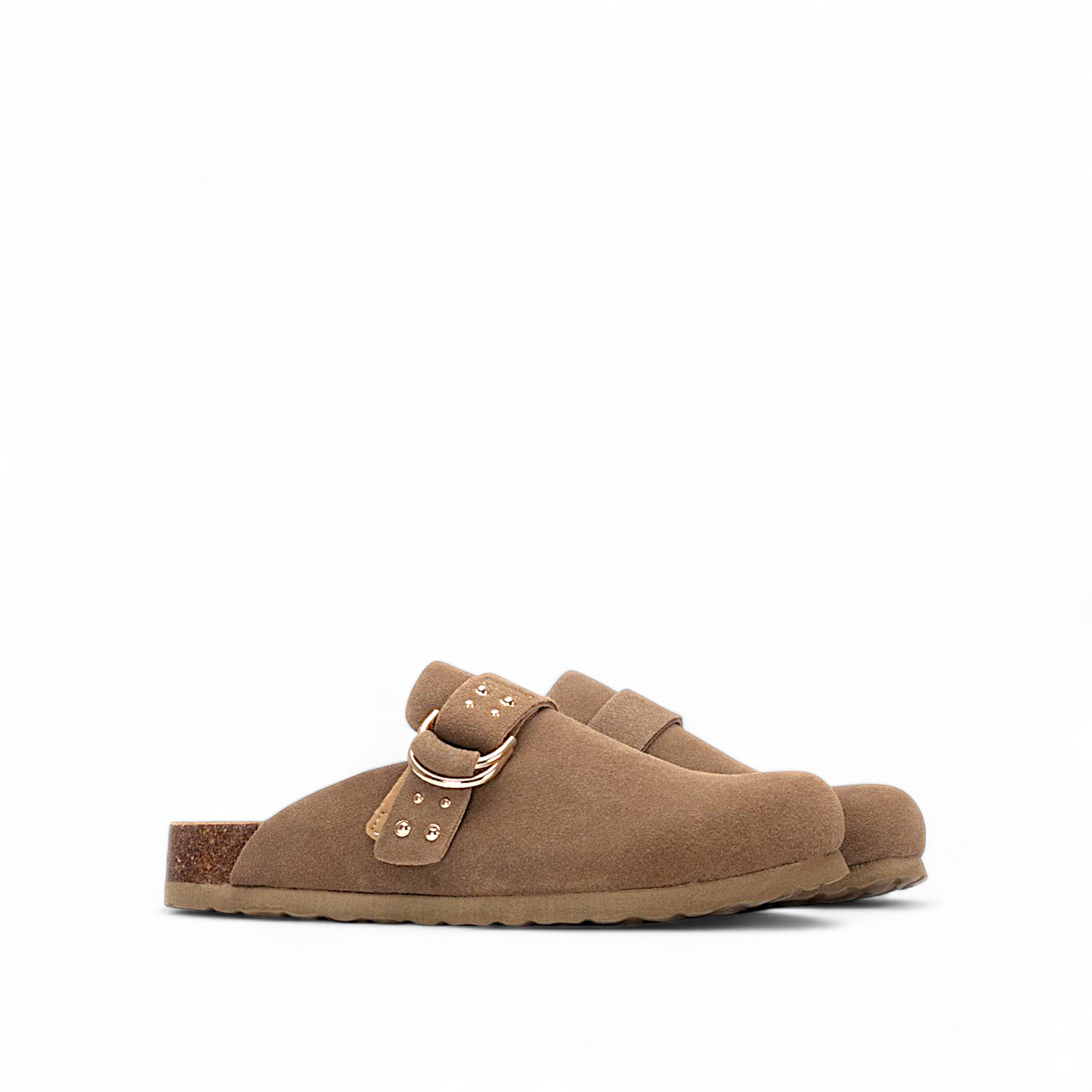 Clogs Refresh 26143