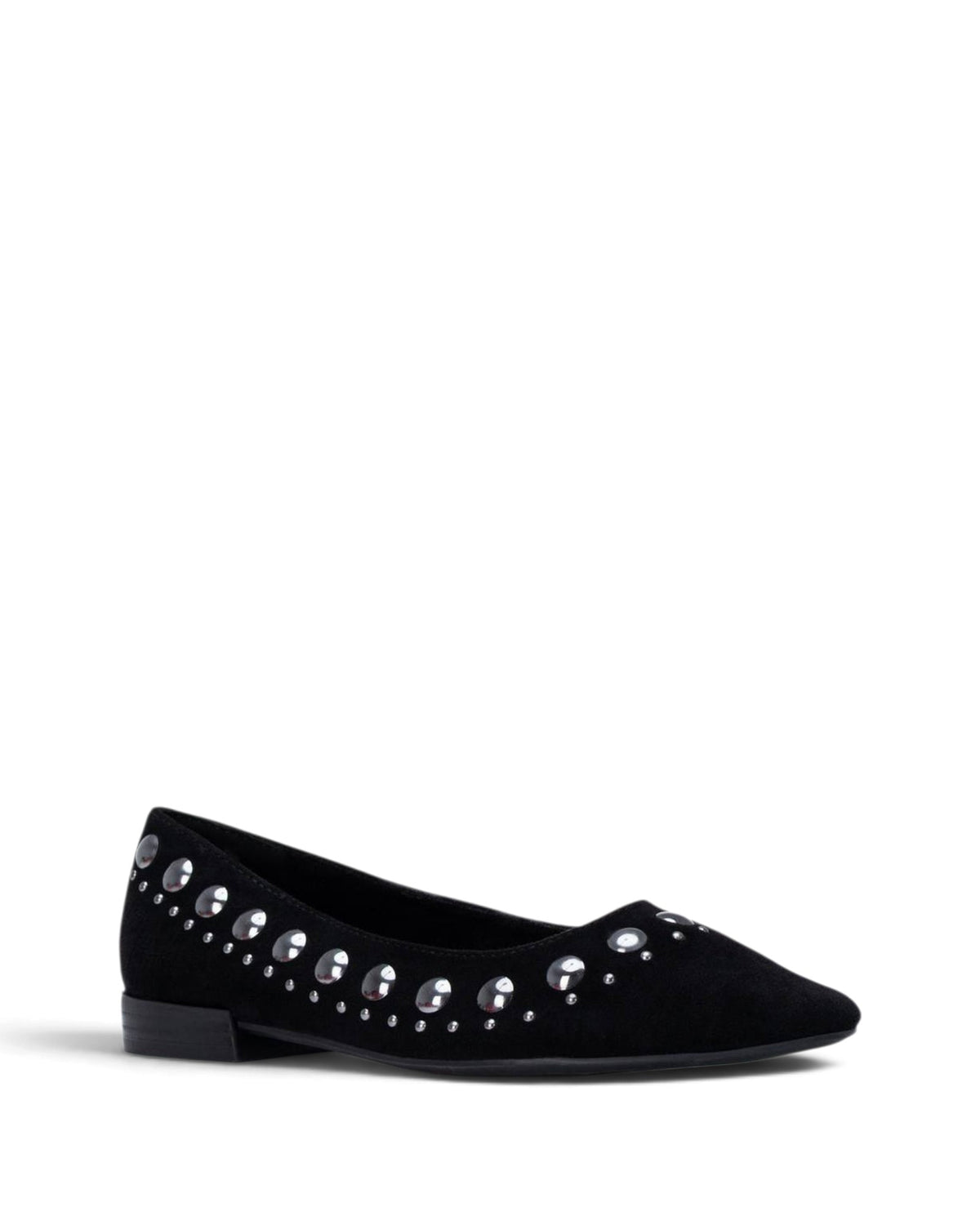 Sabrinas com tachas 26364