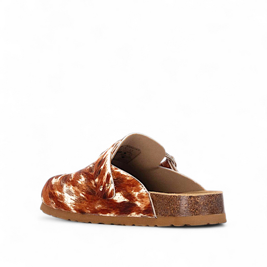 Clogs Refresh 26143
