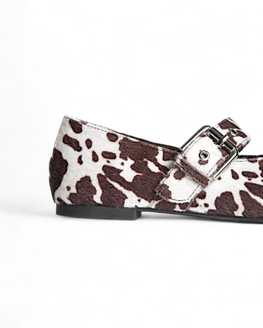 Mary Jane Corina 25308-M5625