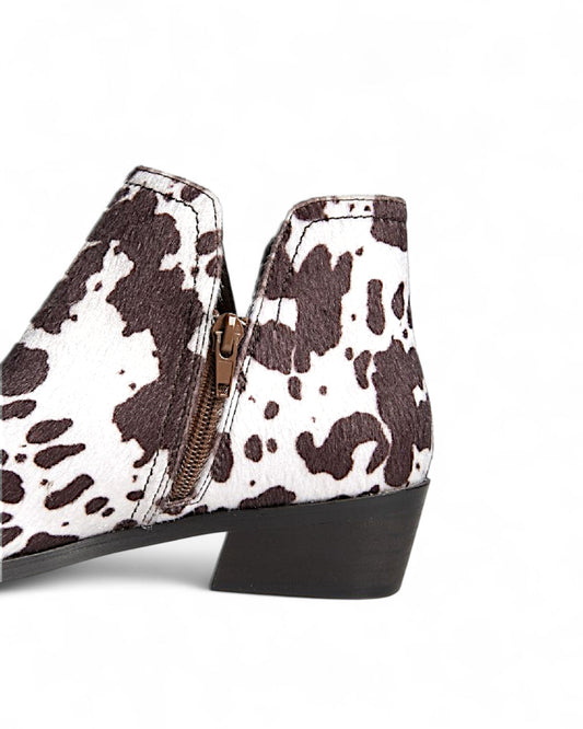 Botins Corina 25307-M5585