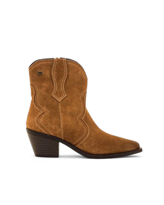 Botins Mtng 25369-55302