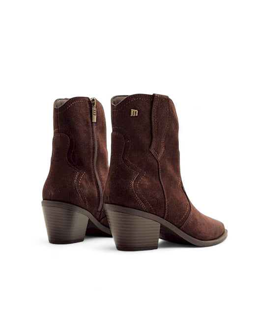 Botins Texanos 25369-55302