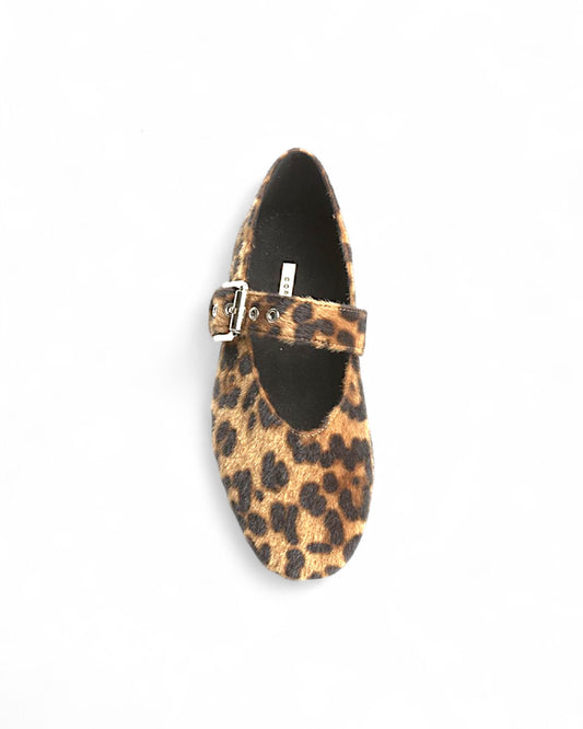 Mary Jane Corina 25308-M5625