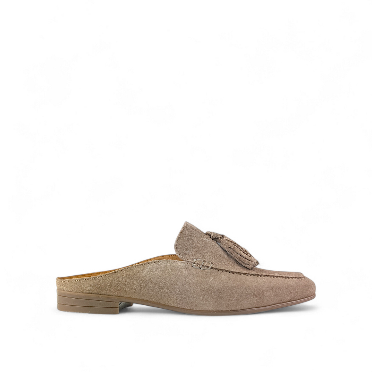 Mules Tapadas 26161