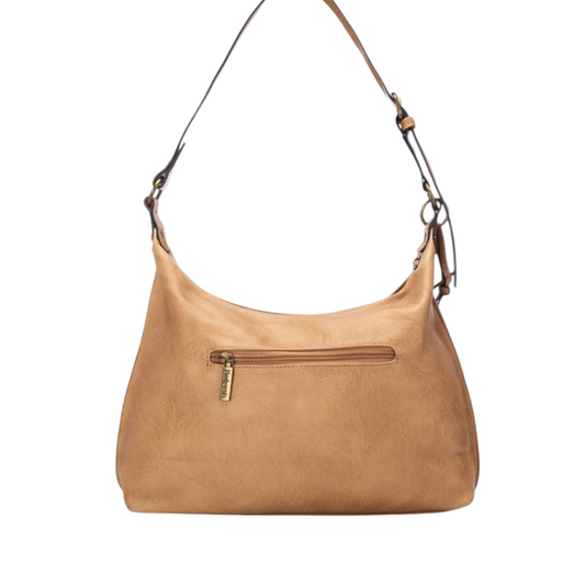 Mala tiracolo Refresh 26003
