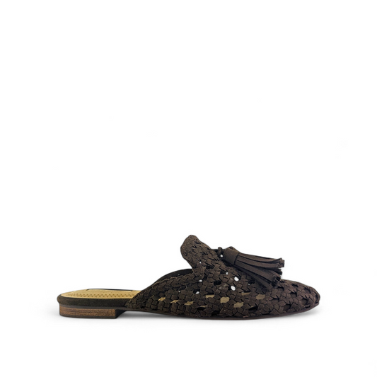 Mules Corina 26105