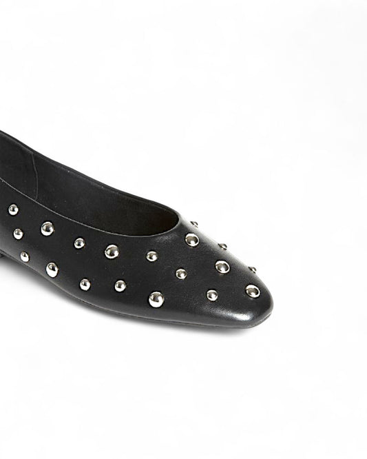 Sabrinas Corina 25306-M5596