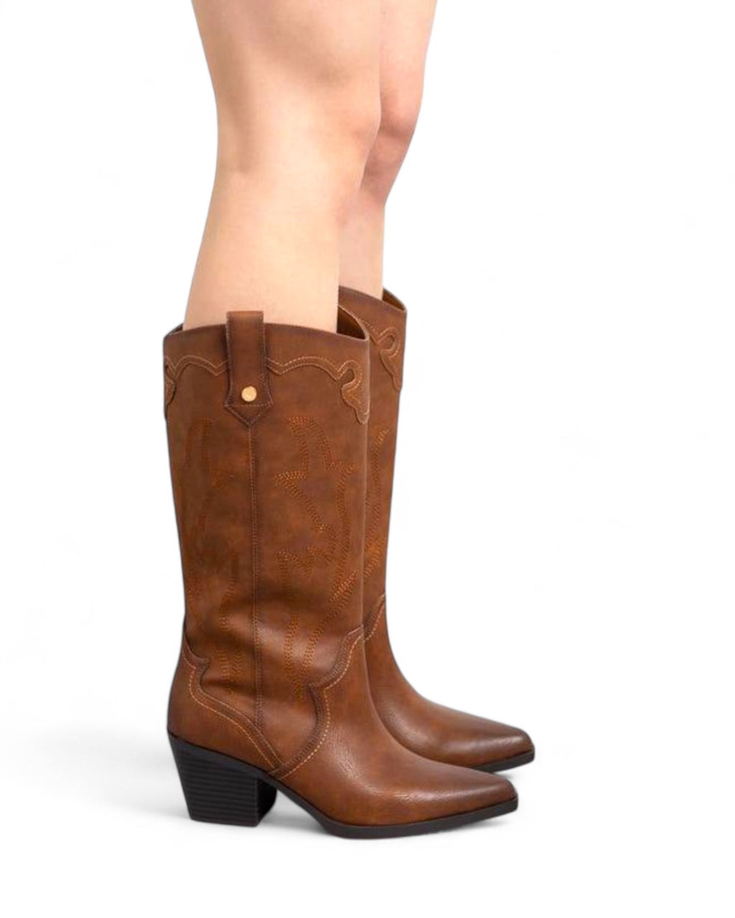 Botas Xti 25315-144723