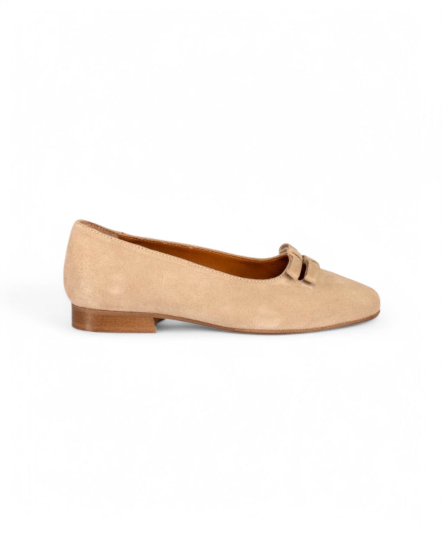 Sapatos Tapadas 25141-T1545C