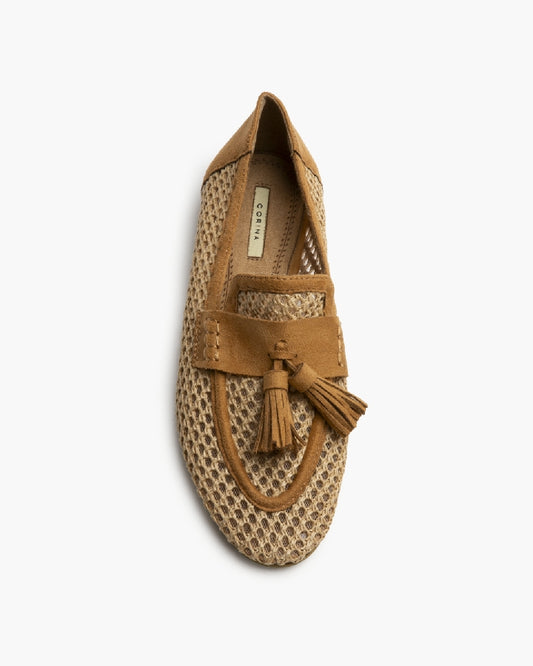 Mocassins Corina 26104