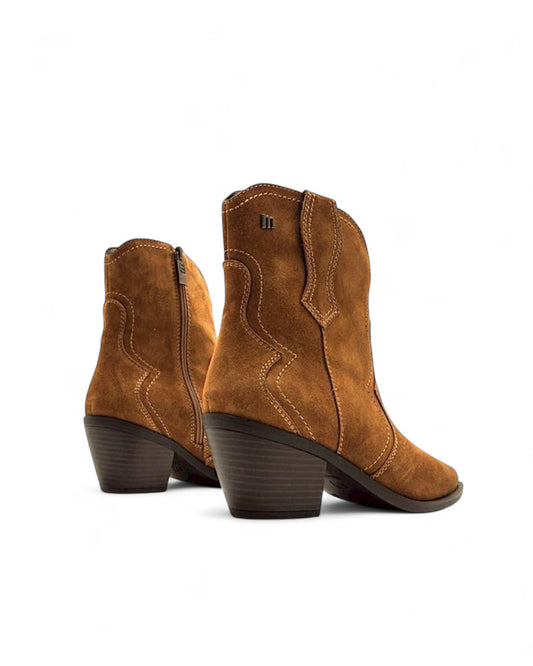 Botins Mtng 25369-55302