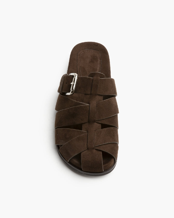Mules Corina 26101