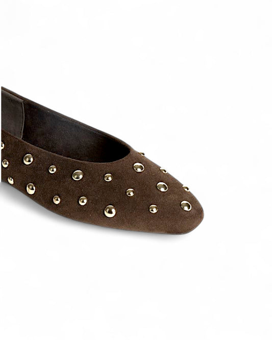 Sabrinas Corina 25306-M5596