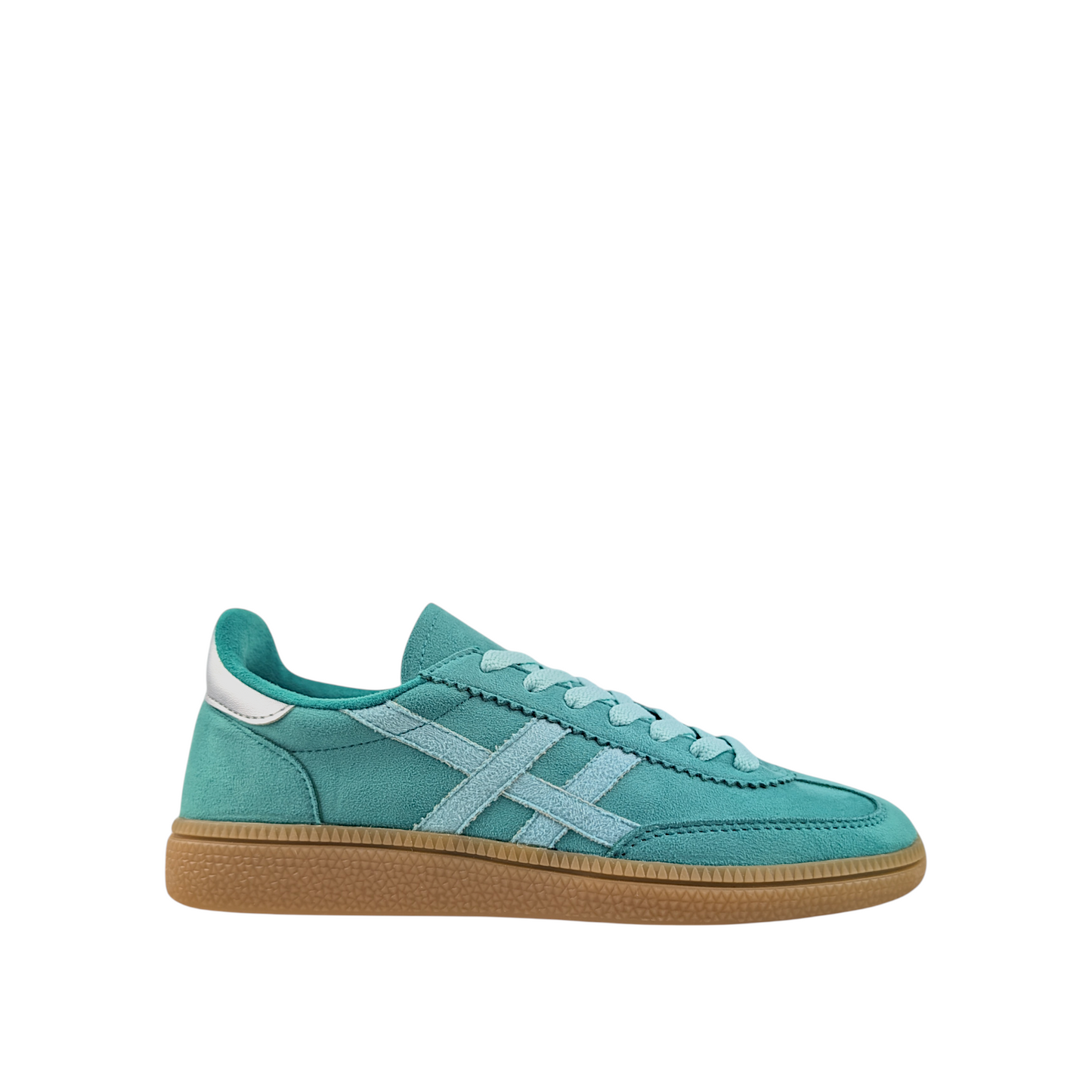Tênis Corina 26106