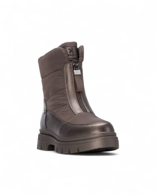 Botins Xti 25314-144449