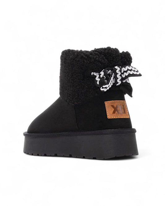 Botins Xti 25313-144602