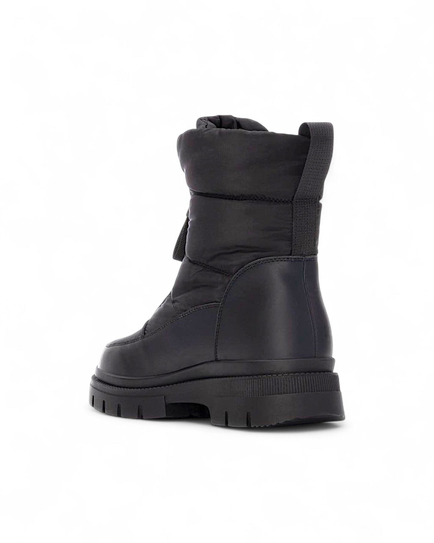 Botins Xti 25314-144449