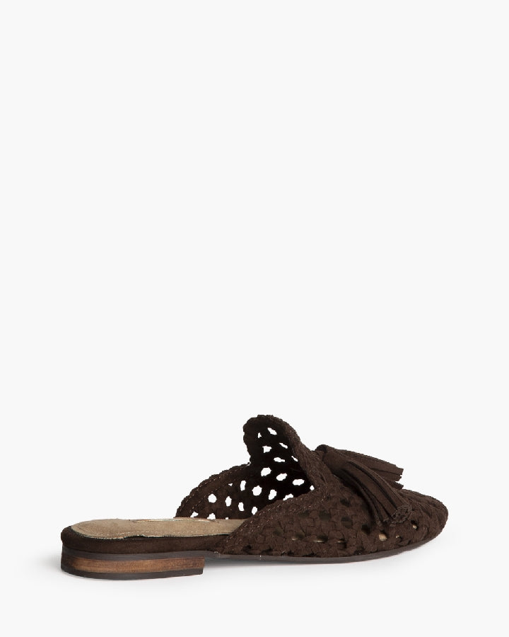 Mules Corina 26105