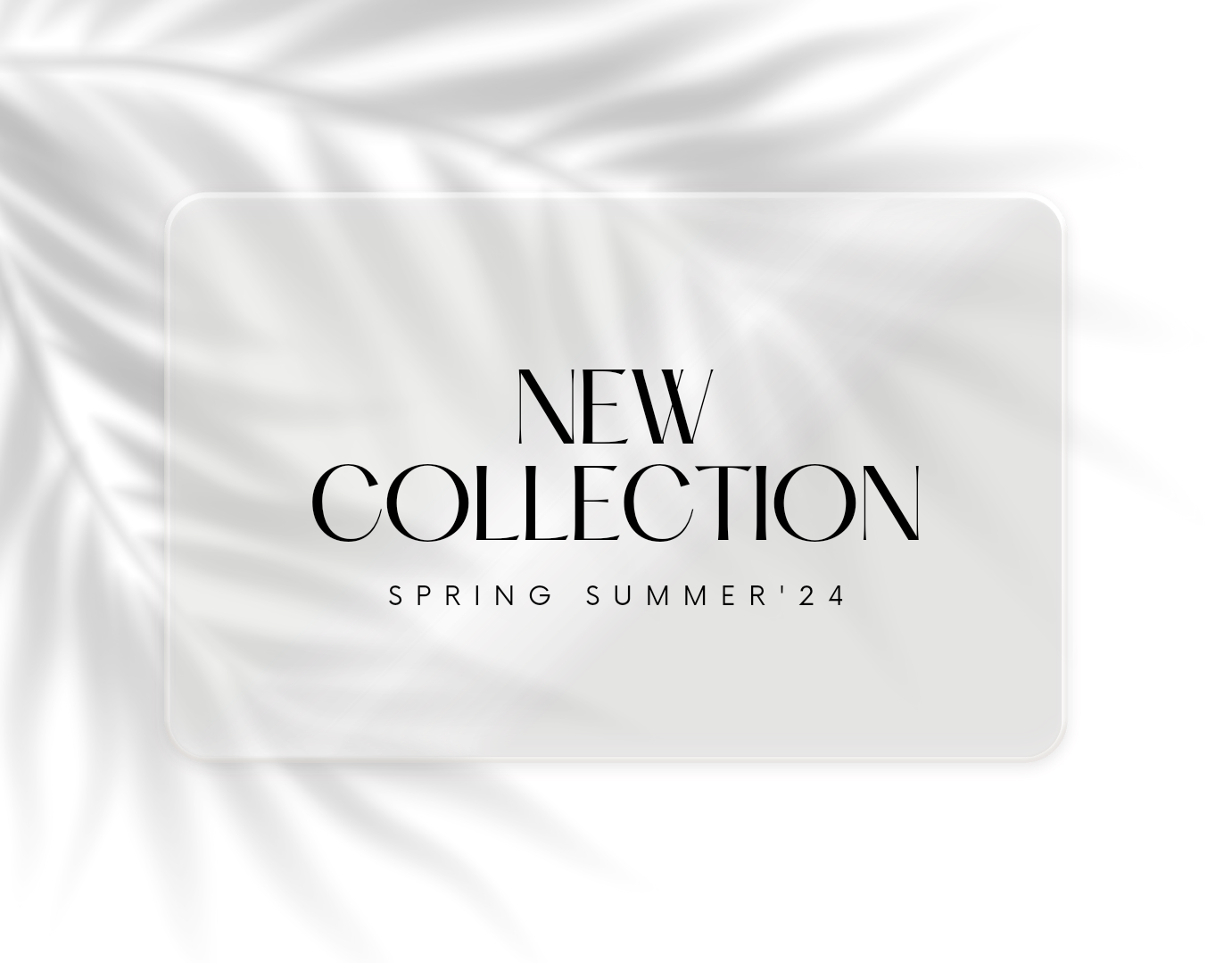 Gianna sapataria 2024