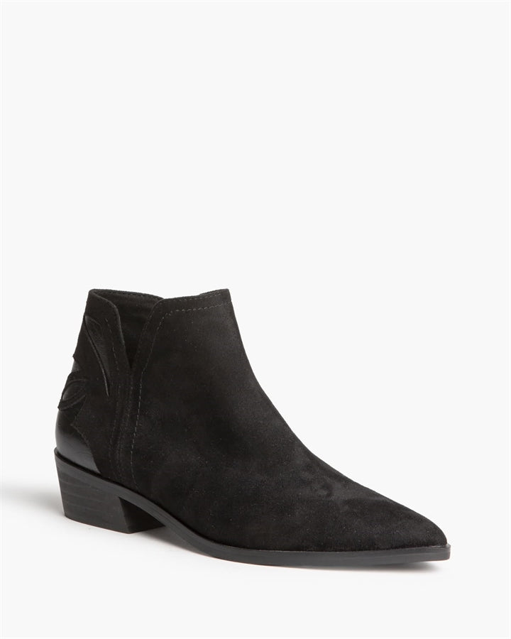 Botins curtos 26322
